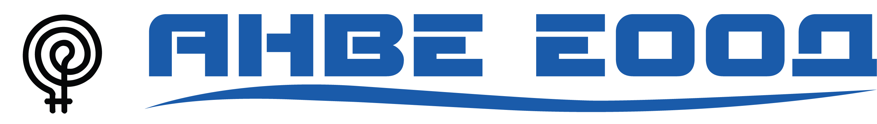 АНВЕ ЕООД Logo
